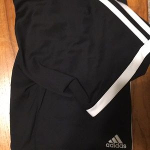Adidas shorts